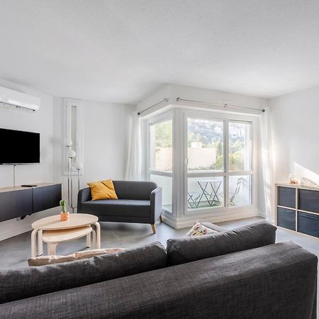 Le Roucas Apartment เลส์โบซ์-เดอ-โพรว็องซ์ ภายนอก รูปภาพ